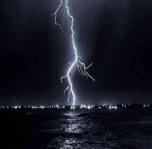 میلاد بابایی دیگ راهی نمونده واسه ما دوتا